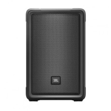 JBL IRX108 BT